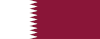 QAT Flag