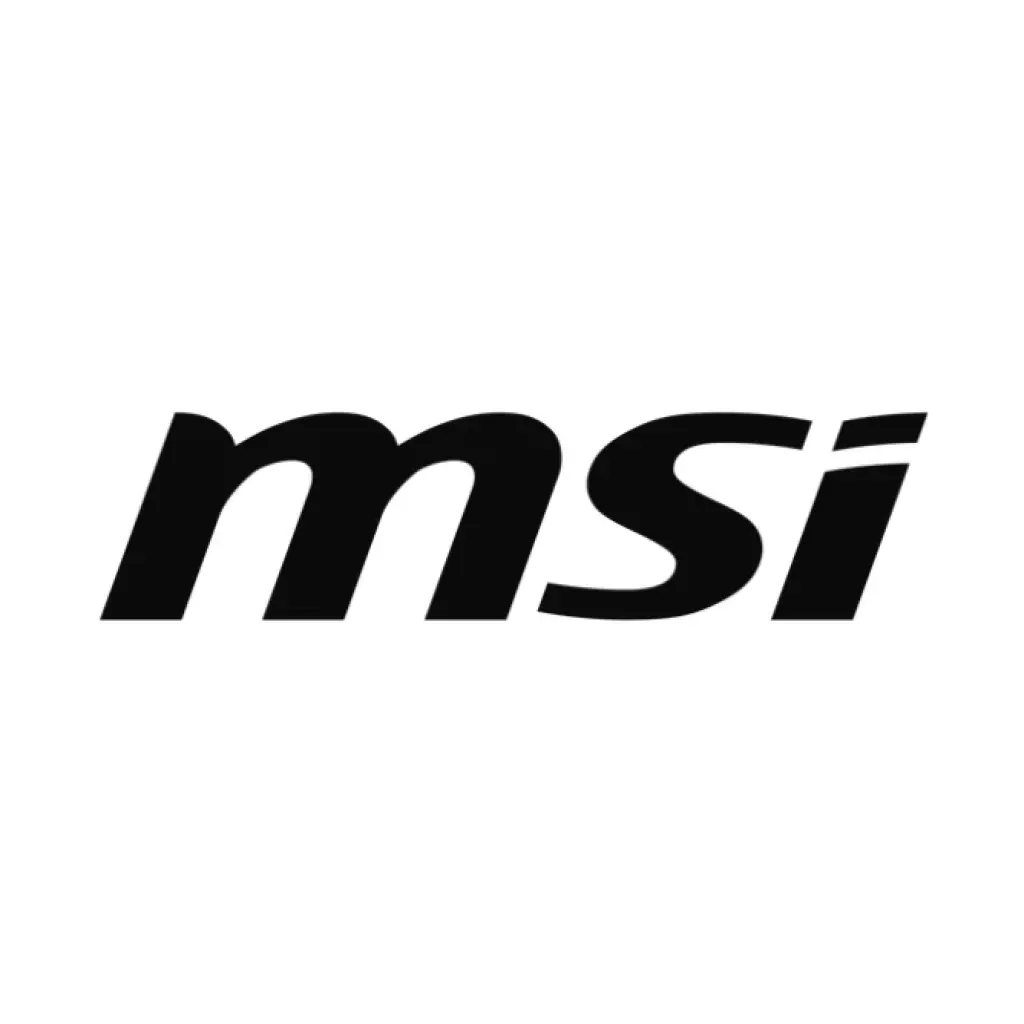 MSI