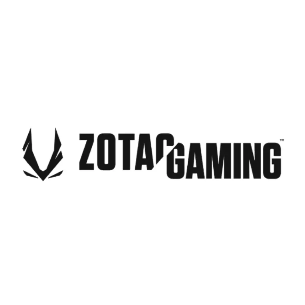 ZOTAC GAMING