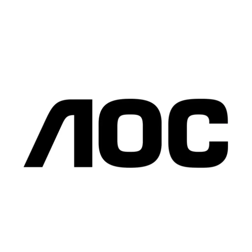 AOC