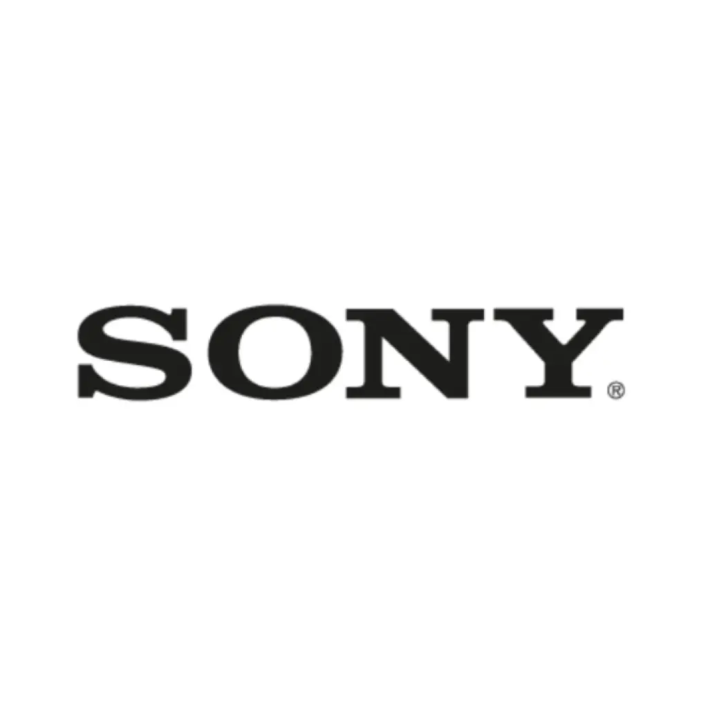 Sony