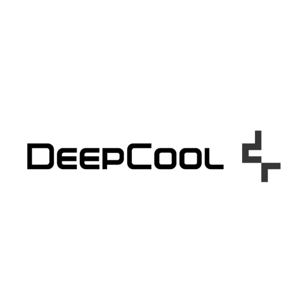 DeepCool