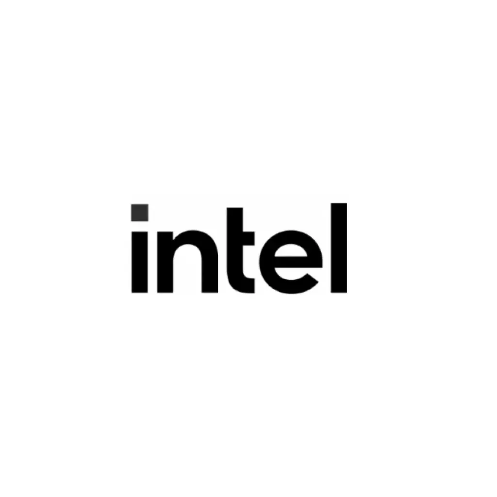 Intel