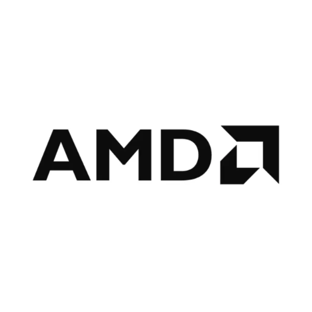 AMD