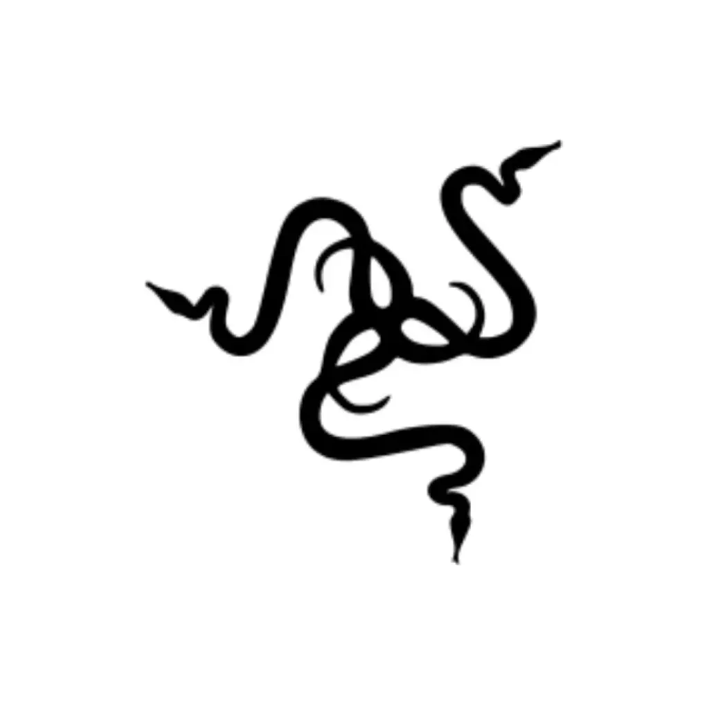 Razer