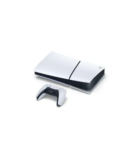 Sony PlayStation 5 Digital Edition Console - 825 GB