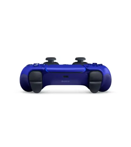 PlayStation DualSense Wireless Controller - Cobalt Blue