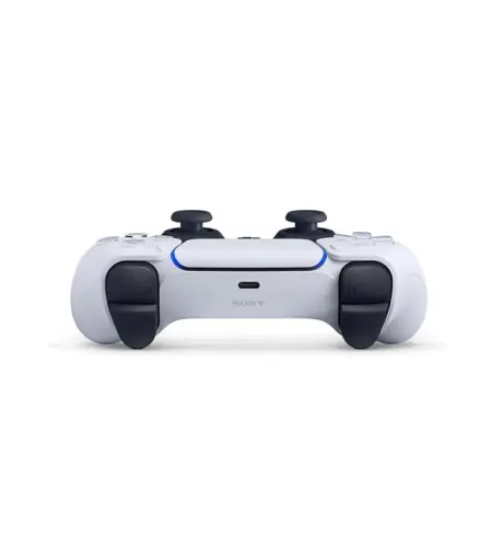 PlayStation DualSense Wireless Controller - White