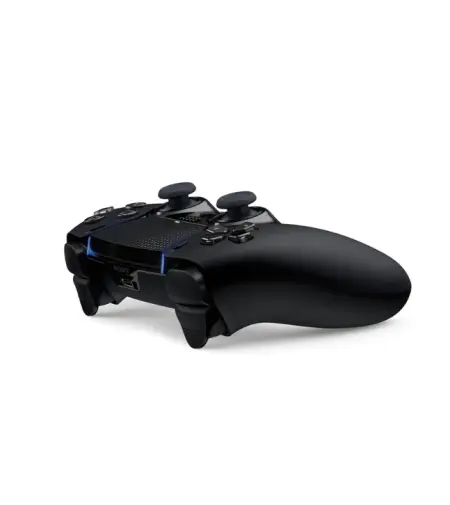 PlayStation DualSense Edge Wireless Controller - Midnight Black