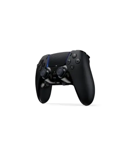 PlayStation DualSense Edge Wireless Controller - Midnight Black