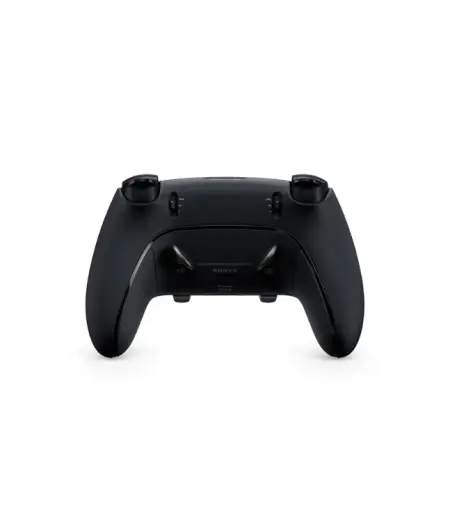 PlayStation DualSense Edge Wireless Controller - Midnight Black