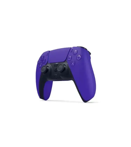 PlayStation DualSense Wireless Controller - Galactic Purple