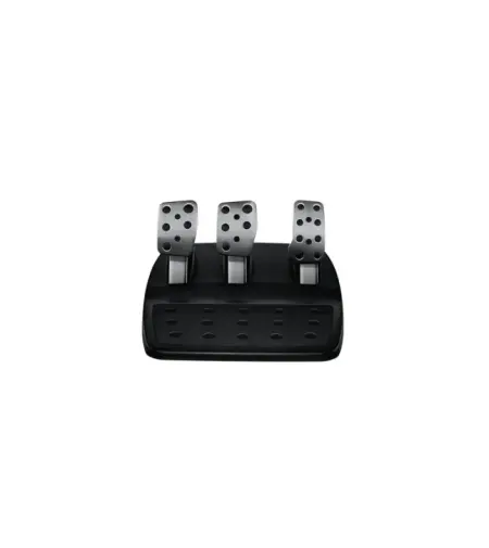 Logitech G29 Driving Force Steering Wheels & Pedals
