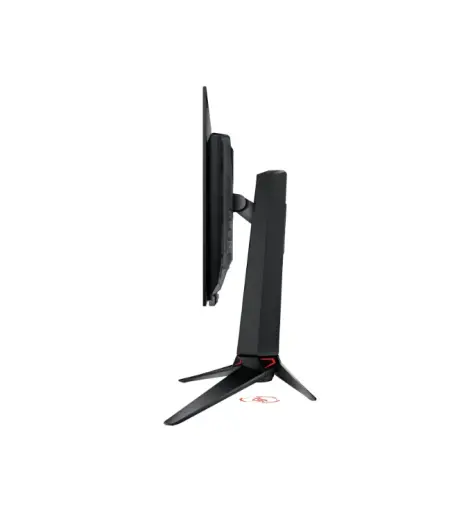 ASUS ROG Swift OLED PG27AQDP Gaming Monitor - 27" QHD 480Hz