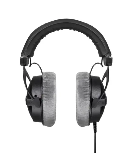 Beyerdynamic DT 770 PRO Limited Edition, 250 Ohms - Closed Back Studio Headphones