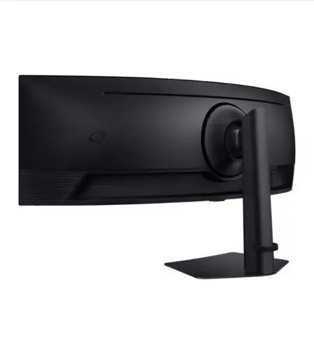 Samsung 49" Odyssey G9 G91F DQHD 144Hz Gaming Monitor (LS49FG910EMXUE)