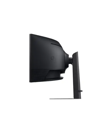 Samsung 49" Odyssey G9 G91F DQHD 144Hz Gaming Monitor (LS49FG910EMXUE)