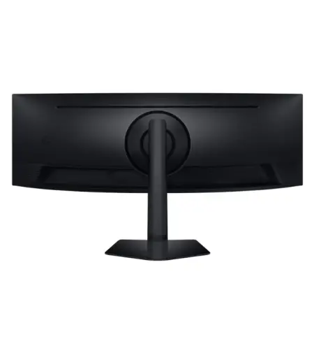 Samsung 49" Odyssey G9 G91F DQHD 144Hz Gaming Monitor (LS49FG910EMXUE)