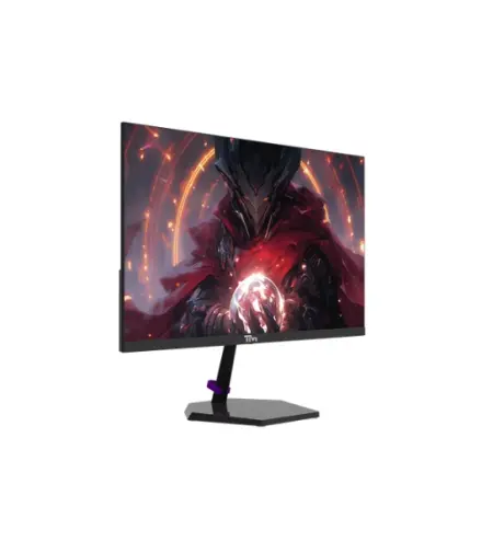 Twisted Minds TM ECO SERIES 24”, 144hz, 1MS, FHD, HDMI 2.1 & DP 1.4 Gaming Monitor - TM24FHD144IPS