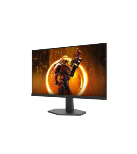 AOC 24G11ZE 23.8" 240Hz FHD Gaming Monitor