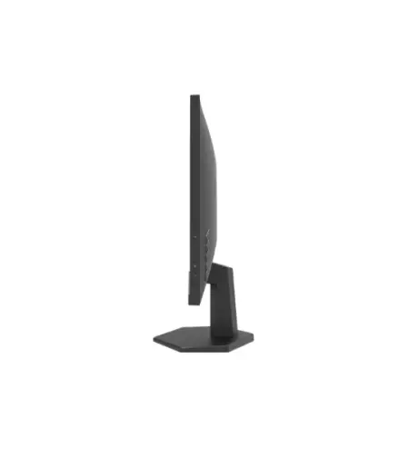 AOC 24G11ZE 23.8" 240Hz FHD Gaming Monitor