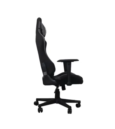 DarkFlash RC400 Gaming Chair