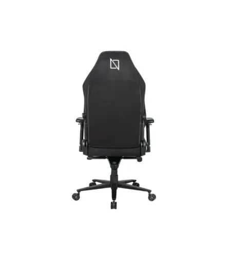 NAVO APEX PRO - EVO Edition Premium Gaming Chair - Frost White