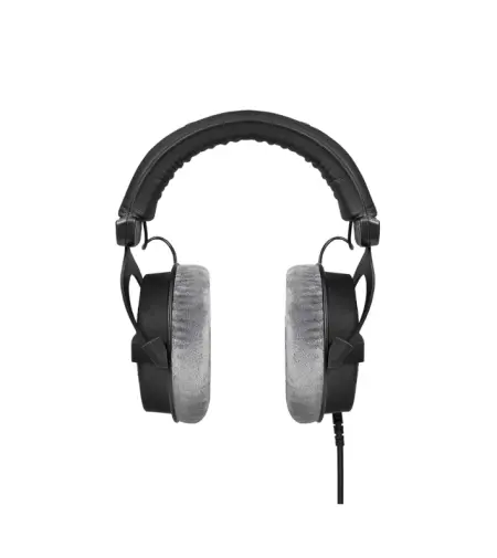 Beyerdynamic DT 990 PRO - Open-Back Studio Headphones (250 Ohms)