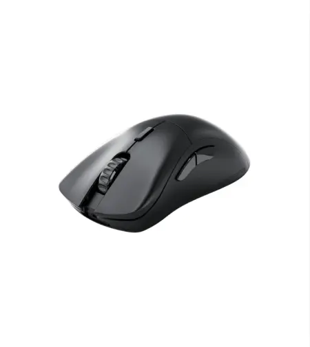Glorious Model D 2 PRO Series Wireless Mouse 4K/8KHz Edition - Black