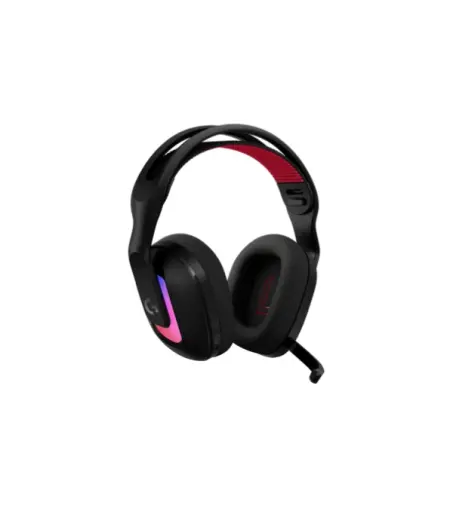 Logitech Astro A20 X LIGHTSPEED Wireless Gaming Headset - Black