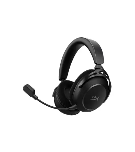 HyperX Cloud Alpha 2 – Wireless Gaming Headset