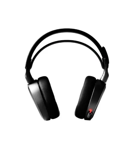 SteelSeries Arctis 9X - Wireless Gaming Headphones (Xbox X | S | One)