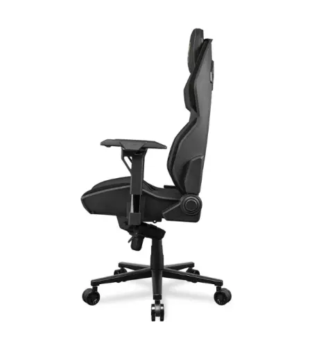COUGAR Hotrod Royal Gaming Chair