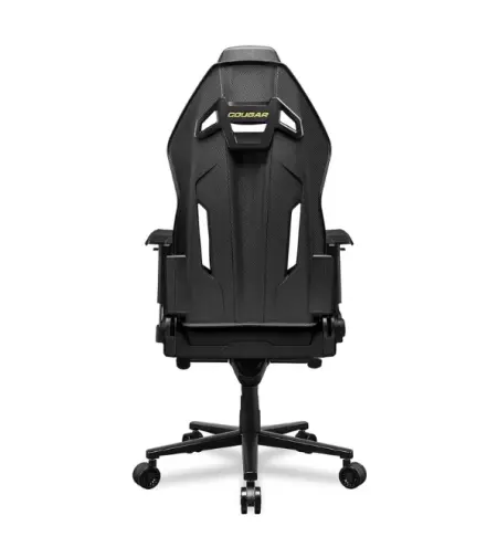 COUGAR Hotrod Royal Gaming Chair