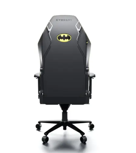 Cybeart Batman Classic Gaming Chair