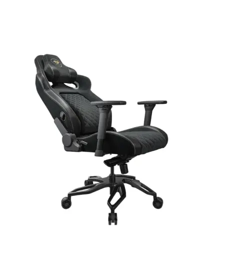 COUGAR Titan Pro V2 Gaming Chair