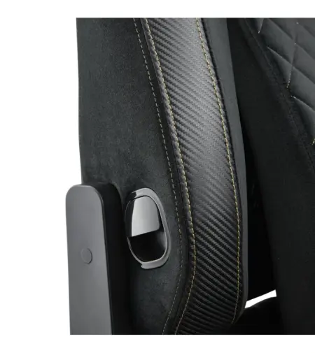 COUGAR Titan Pro V2 Gaming Chair
