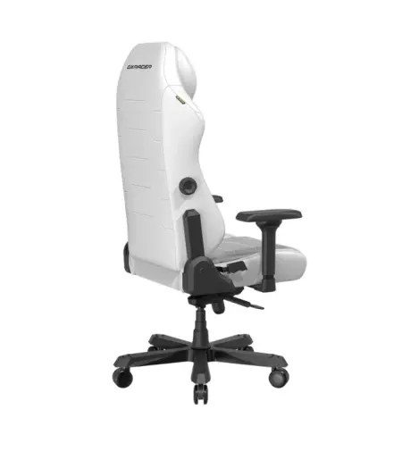 DXRACER MASTER Series - Office and Gaming Chair - White