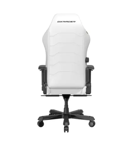 DXRACER MASTER Series - Office and Gaming Chair - White