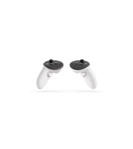 Meta Quest 3S - 128GB