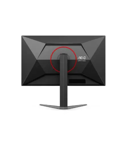 AOC Q27G4ZD QD-OLED 27" QHD 280Hz Gaming Monitor