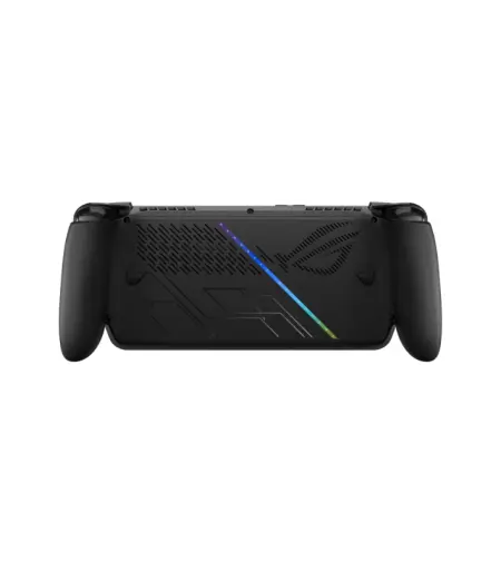 ASUS ROG Xbox Ally X (2025) RC73XA Gaming Handheld PC