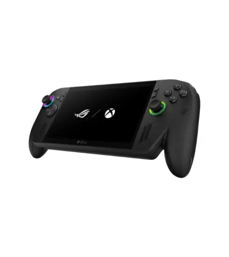 ASUS ROG Xbox Ally X (2025) RC73XA Gaming Handheld PC