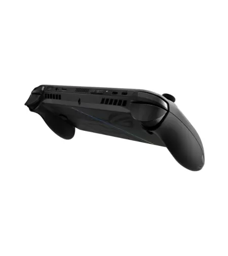 ASUS ROG Xbox Ally X (2025) RC73XA Gaming Handheld PC