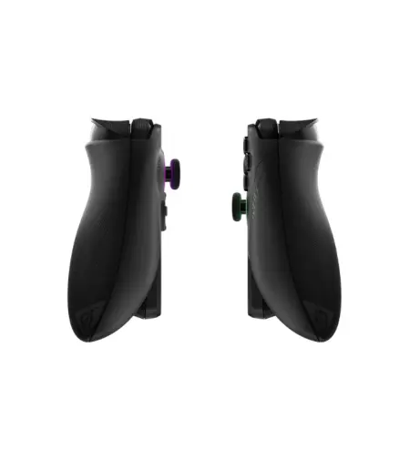 ASUS ROG Xbox Ally X (2025) RC73XA Gaming Handheld PC