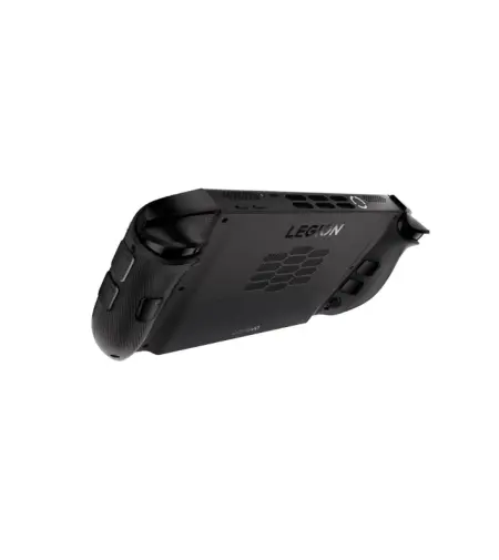 Lenovo Legion Go 2 Gen 2 8ASP2 (8.8″, 32GB/1TB, Z2 Extreme) - 83N0000SAX - Eclipse Black