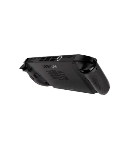 Lenovo Legion Go 2 Gen 2 8ASP2 (8.8″, 32GB/1TB, Z2 Extreme) - 83N0000SAX - Eclipse Black