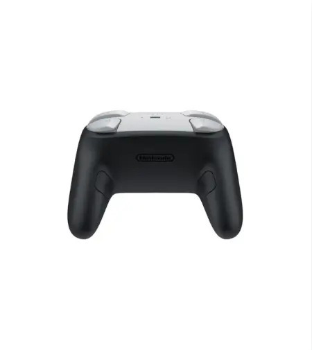Nintendo Switch 2 Pro Controller