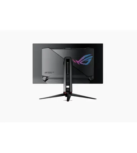 ASUS ROG Swift OLED PG32UCDP - 32"(4K 240Hz or FHD 480Hz) Gaming Monitor