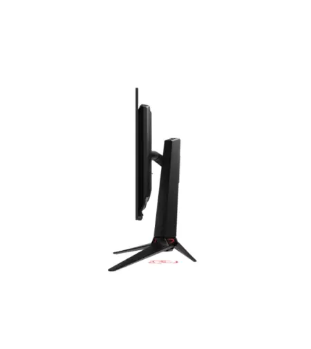 ASUS ROG Swift OLED PG32UCDP - 32"(4K 240Hz or FHD 480Hz) Gaming Monitor